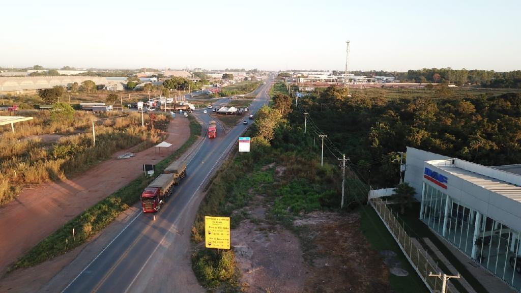 secretaria de infraestrutura planeja parceria com iniciativa privada e prefeituras 5c5c7e28b3495