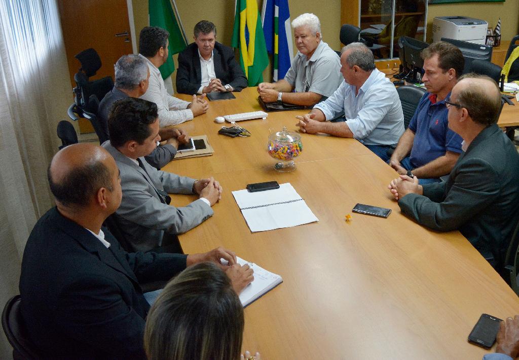 secretaria reforca acoes de seguranca no vale do araguaia 5c755c34e1b62