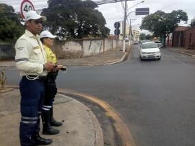 semob parcela multas de transito em ate 12 vezes 5c61c2778a70e