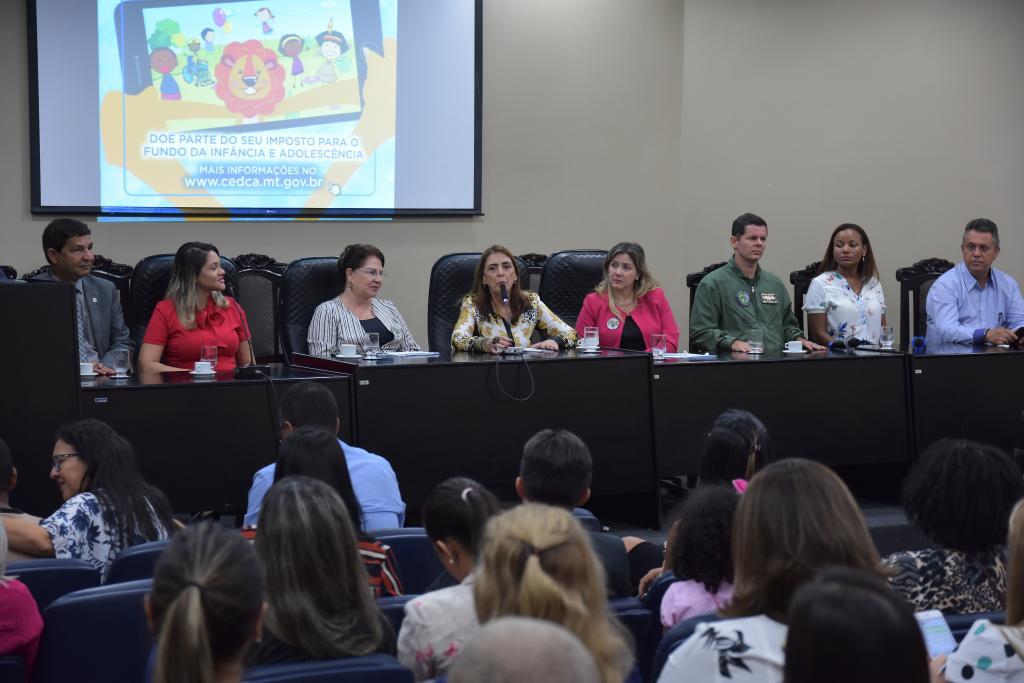 setasc lanca campanha de arrecadacao para fundo da infancia e adolescencia 5c745499331ed