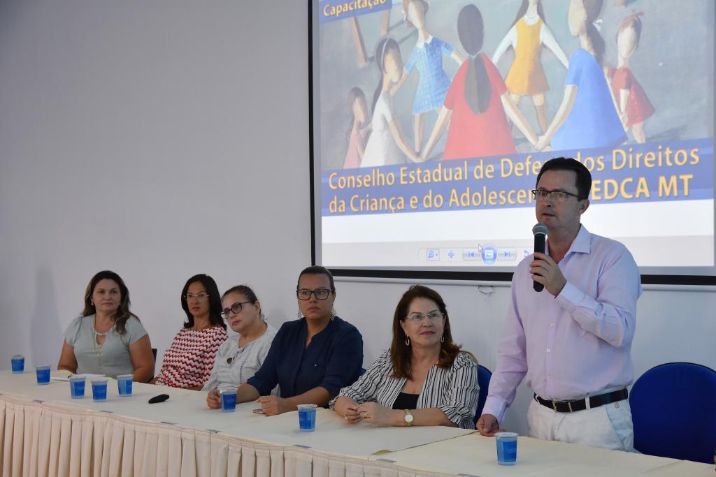 setasc participa de 1o seminario da assistencia social de mt 5c5d9ba747b17