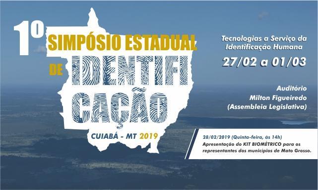 simposio apresentara tecnologia utilizada na identificacao das vitimas em brumadinho 5c71416daa44d