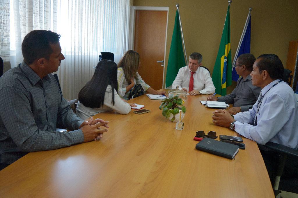 sistema penitenciario pode ser tornar unidade desconcentrada da sesp 5c5c115dbebb4