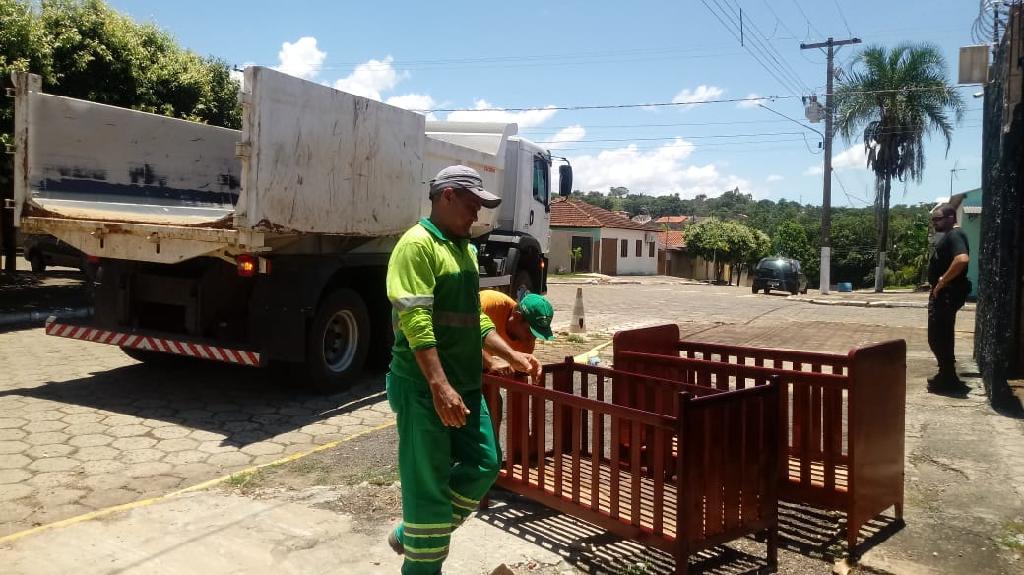 uniformes e moveis para escolas sao confeccionados por reeducandos 5c632eddb379f