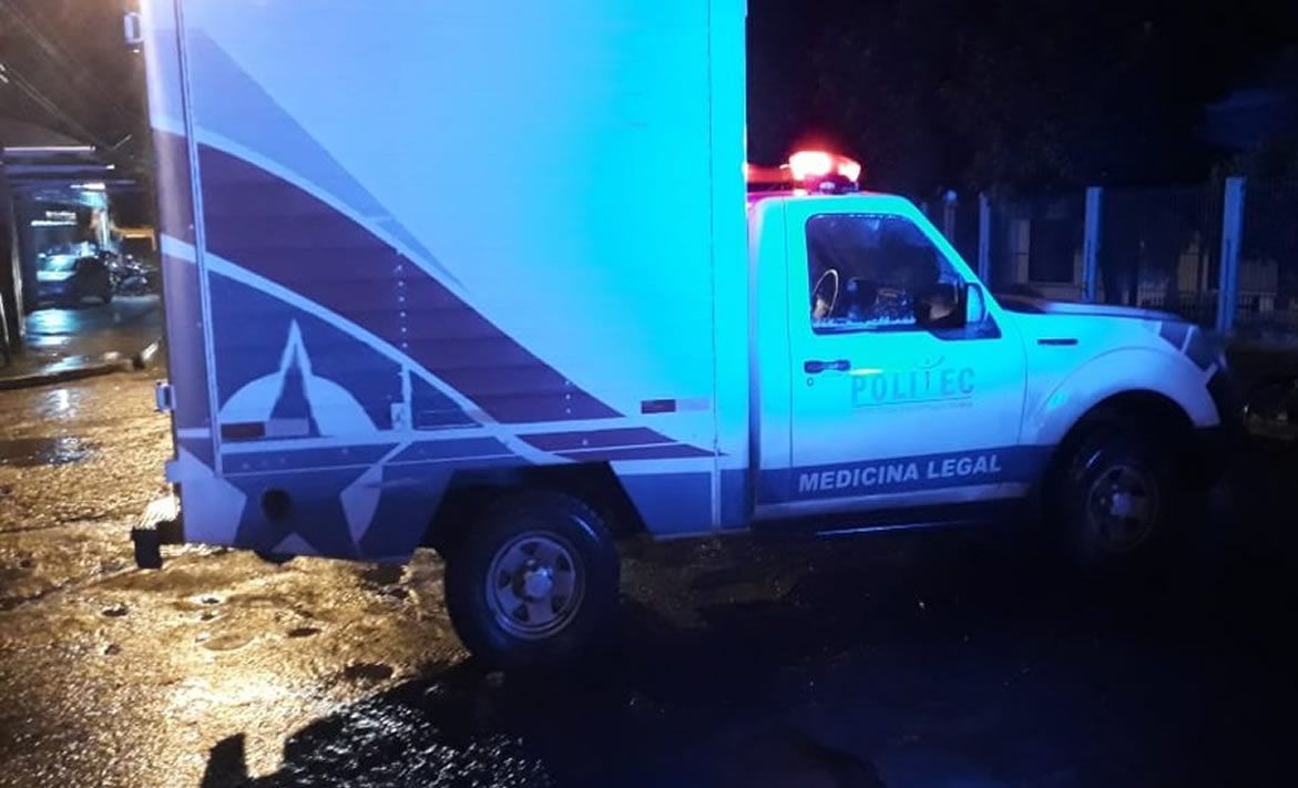Trabalhador rural morre após sofrer descarga elétrica durante trabalho no interior de Mato Grosso