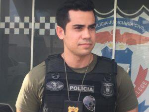 Mulher cai em golpe e perde R$ 1,5 mil em Lucas do Rio Verde 2 WhatsApp Image 2019 03 15 at 15.53.49 7 1