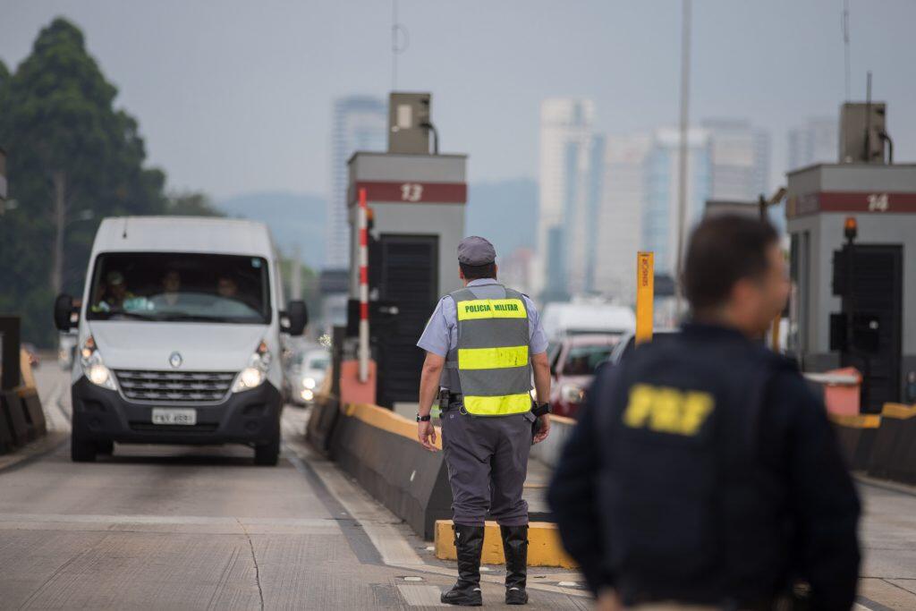 carnaval 2019 tem reducao de homicidios e roubos em sp 5c800c2412309