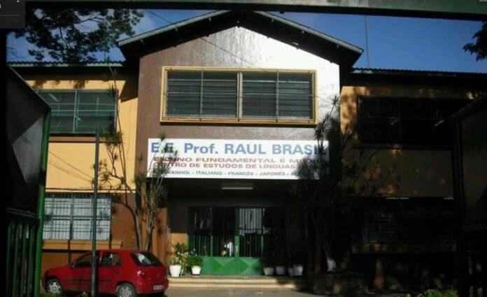 Em Suzano, colégios públicos devem ter segurança extra_5c8a91de44959.jpeg
