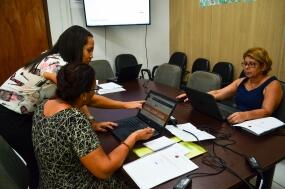 escola transparente direciona gestores na prestacao de contas 5c9cccdb43662