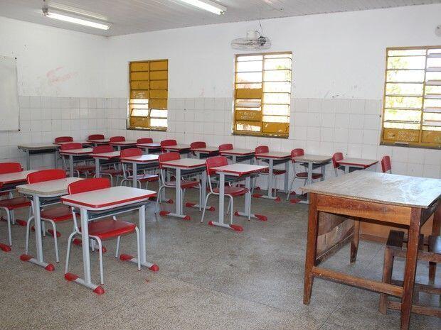 escola2