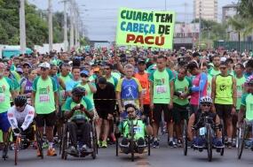 inscricoes da corrida bom jesus sao estendidas ate o dia quatro de abril 5c9e962e6c4d6