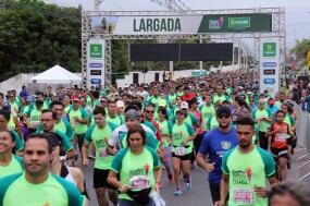 inscricoes para a 33 a corrida bom jesus de cuiaba dos 300 anos comecam nesta segunda 5c98c61984358