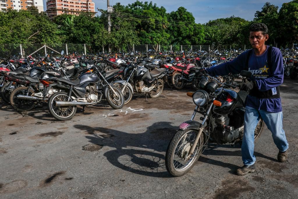 leilao do detran arrecada r 16 milhao e novo certame deve ocorrer em abril 5c7e79ac3db89