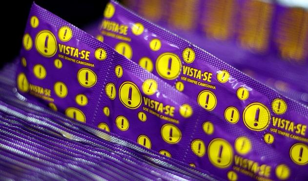 mais de 1 milhao de preservativos estao disponiveis nas unidades de saude de mt 5c7acee8c9e87