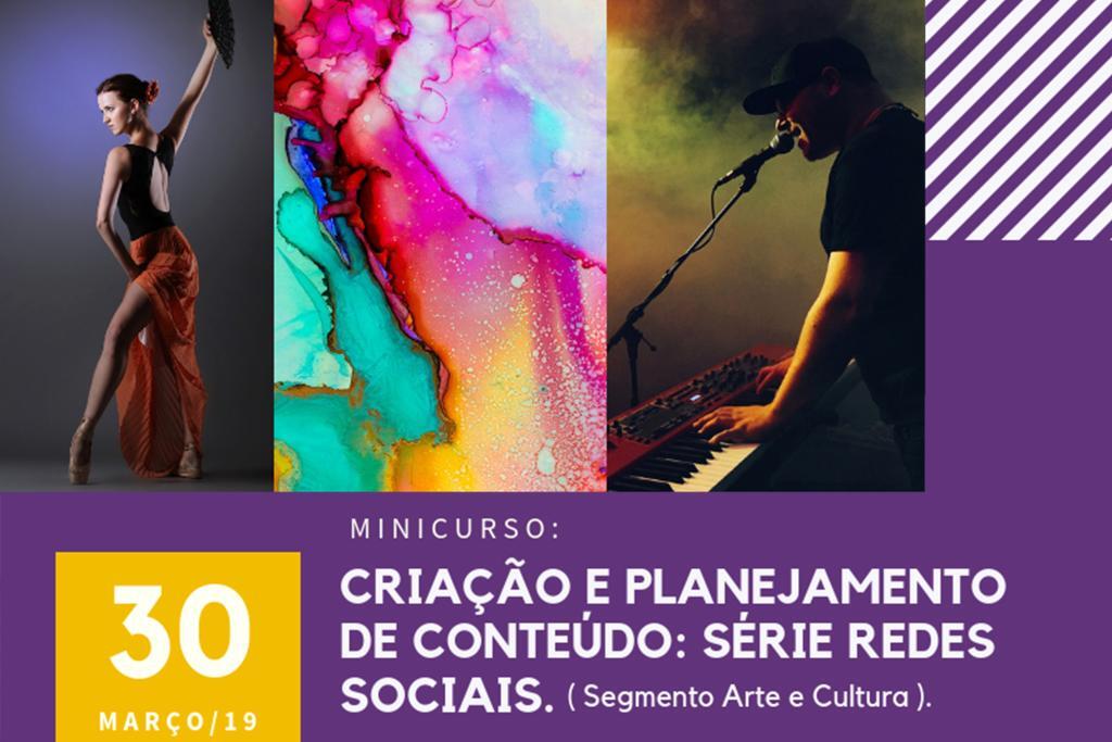 minicurso apresenta tecnicas em gestao de redes sociais para artistas e agentes da cultura 5c99354c95860