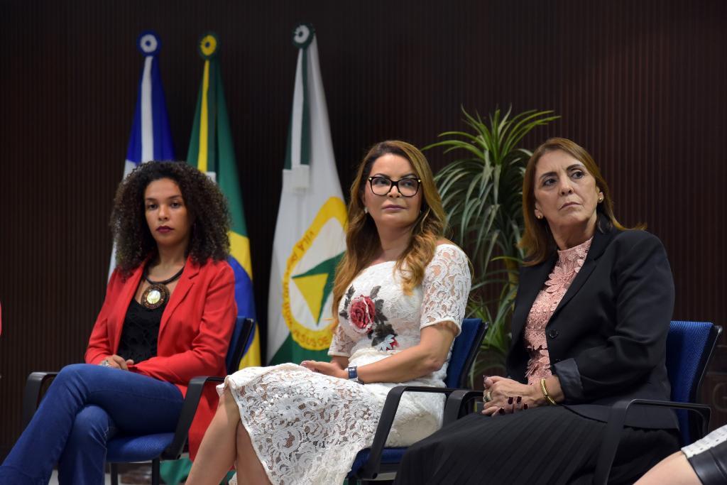 mulheres vitimas de violencia participarao de cursos de qualificacao 5c87e38631338