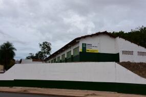 obras de revitalizacao transformam unidades educacionais 5c9bef59ce89e