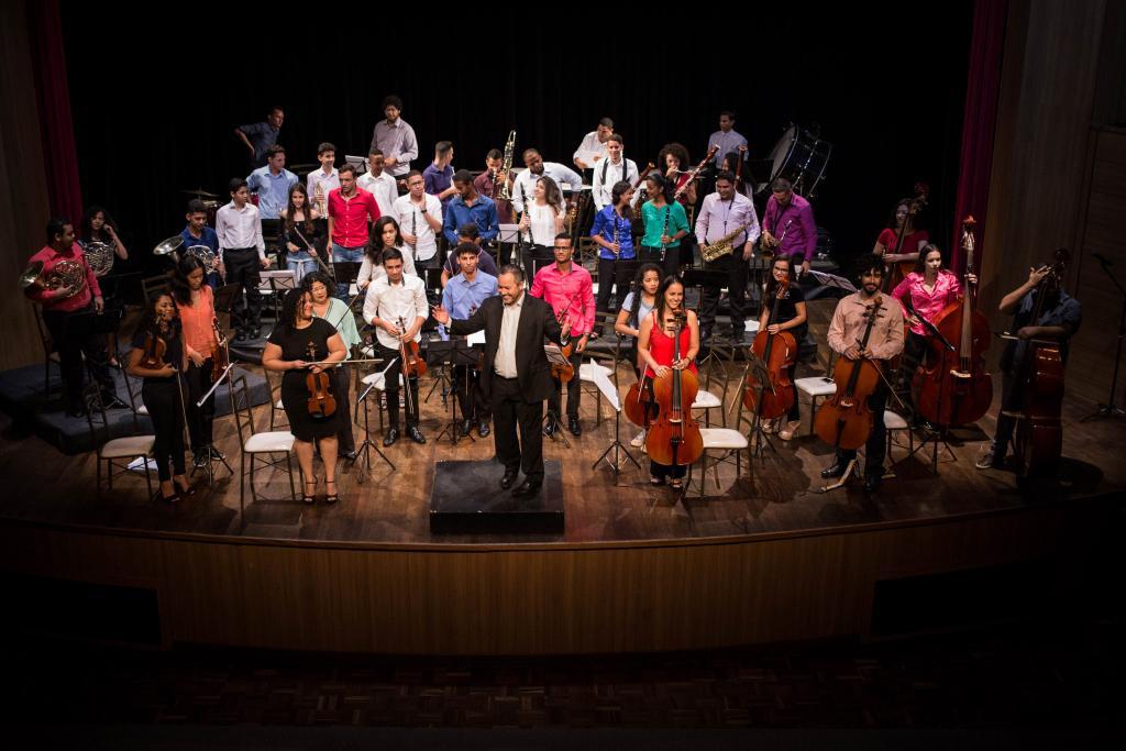 orquestra cirandamundo celebra aniversario de cuiaba na abertura da temporada 2019 5c98f2865abdb