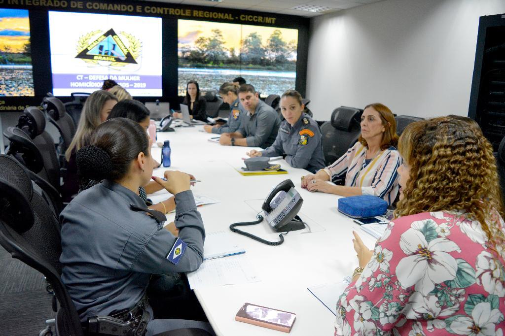 patrulha maria da penha e assistencia social de cuiaba fazem parceria 5c92b9e4d3d7e