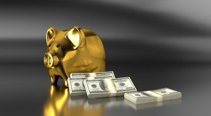 DÓLAR