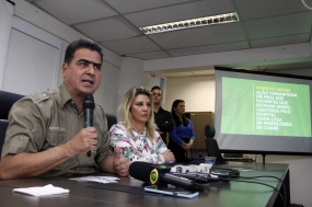prefeito define acao humanitaria em prol dos pacientes da santa casa 5c8bd81a35c76