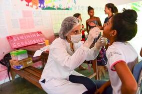 programa saude na escola inicia as atividades de 2019 nesta quarta feira 5c9bbabb9cd17