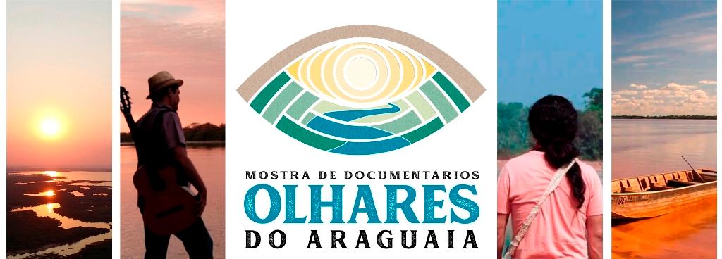 projeto contempla mostra de documentarios oficinas e debate sobre a regiao do araguaia 5c8a79b5dbc8c