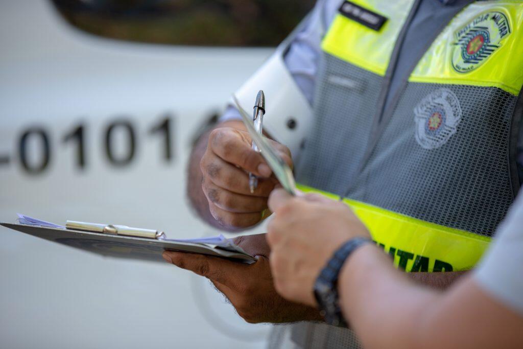 seguranca publica operacao carnaval seguro detem 873 pessoas 5c7ecc80c3c02