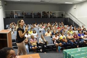 tecnicas de nutricao escolar participam de jornada de formacao 5c8930c9e9ad3