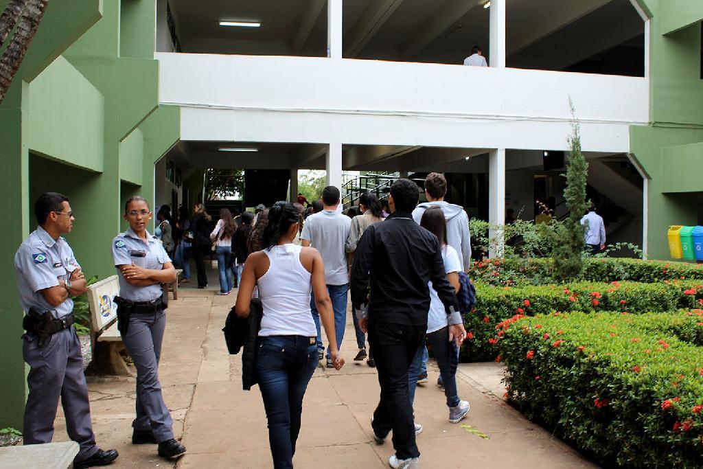 unemat prorroga isencao do vestibular ate quinta feira 21 5c924258e8452