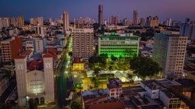 300 anos de cuiaba confira a programacao deste final de semana 5ca7f7bd98c92