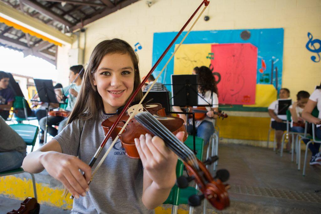 ajuste no orcamento do estado assegura manutencao do projeto guri 5ca25989b7d5e