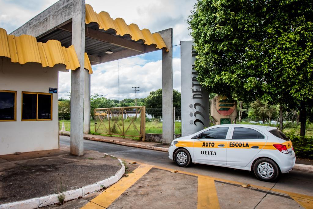 autoescolas deverao cumprir indice de aprovacao de 60 para manter credenciamento 5cbc667f1a2a8