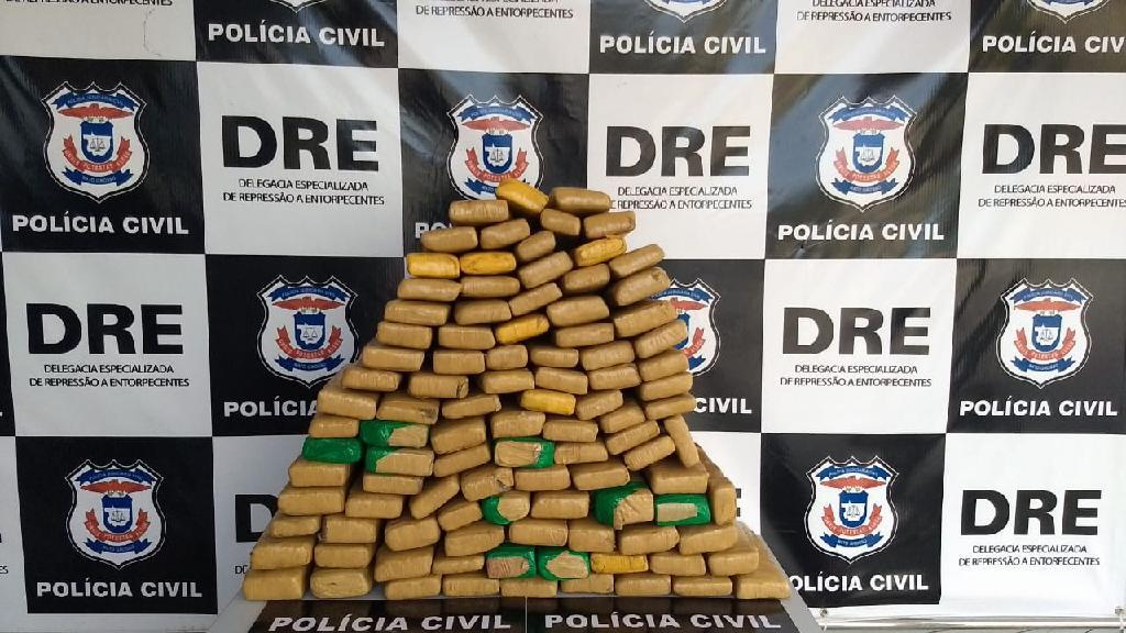 balanco aponta mais de 300 kg de drogas e 28 veiculos apreendidos 5ca8e319cfe70