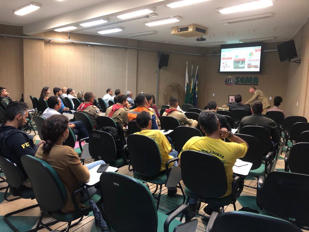 comite do fogo realiza 1a reuniao do ano com enfoque na prevencao 5cb1faf4cffaa