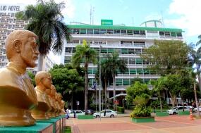 cuiaba recebe mais de 100 obras e projetos no tricentenario 5cab86297c48a