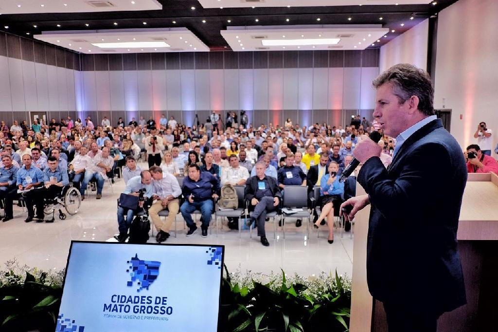 despesas com pessoal e divida com fornecedores superaram crescimento economico em mt 5ca75a9cd68b8