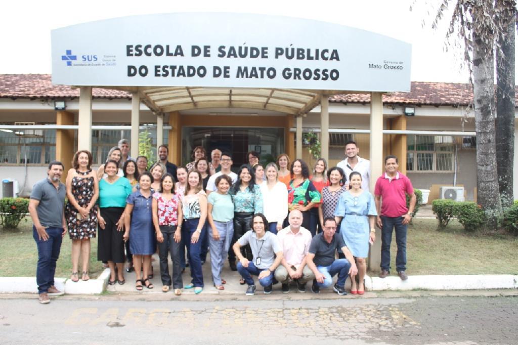 escola de saude publica completa 19 anos de formacao educacional 5caa07105961d