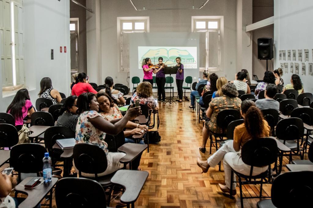 eventos e projetos transformam rotina nas bibliotecas publicas de mt 5ca1fdb2abaf9