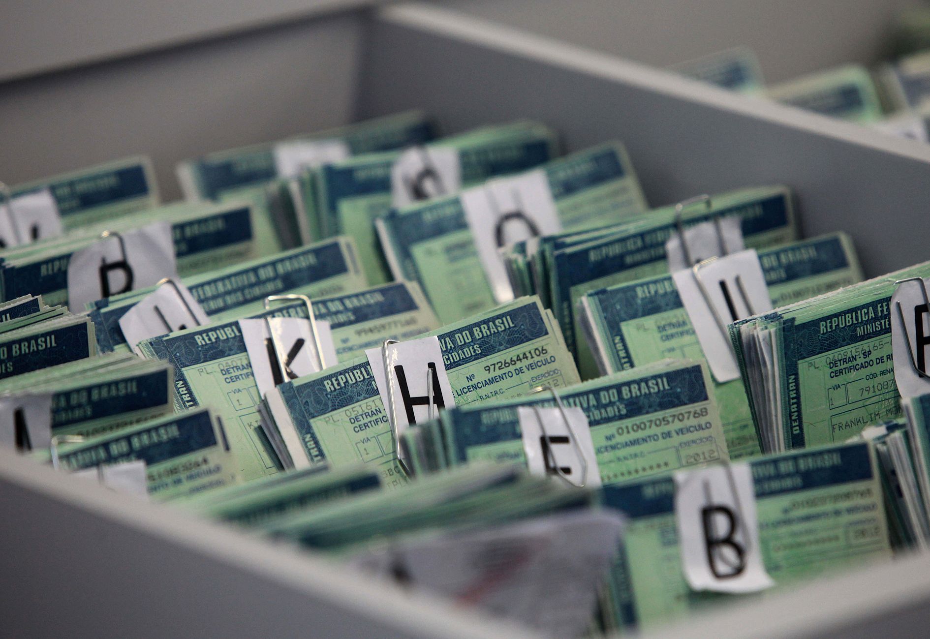 FOTO JOSE LUIS DA CONCEICAO