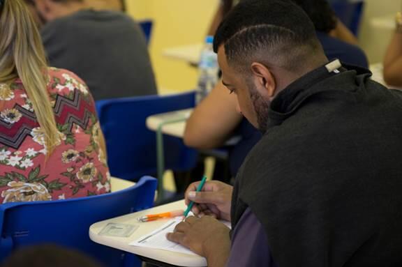 fatecs divulgam calendario do vestibular para o segundo semestre 5ca4c27f2a91b