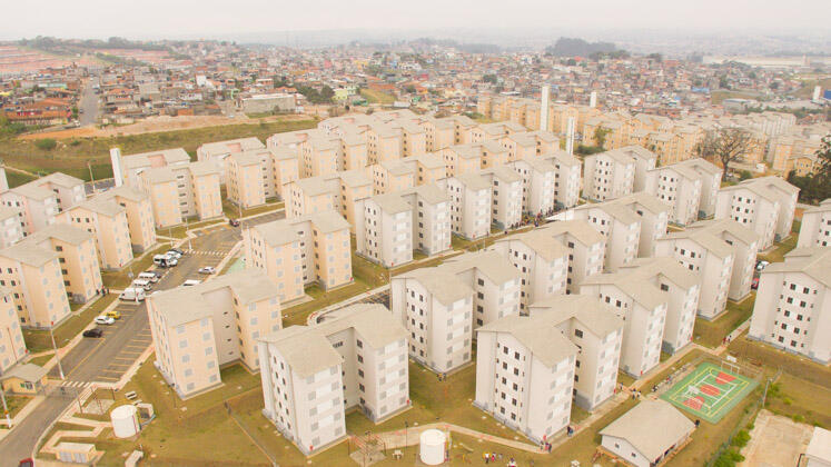 forum em sp reune representantes do setor de construcao civil 5ca36f2be2120