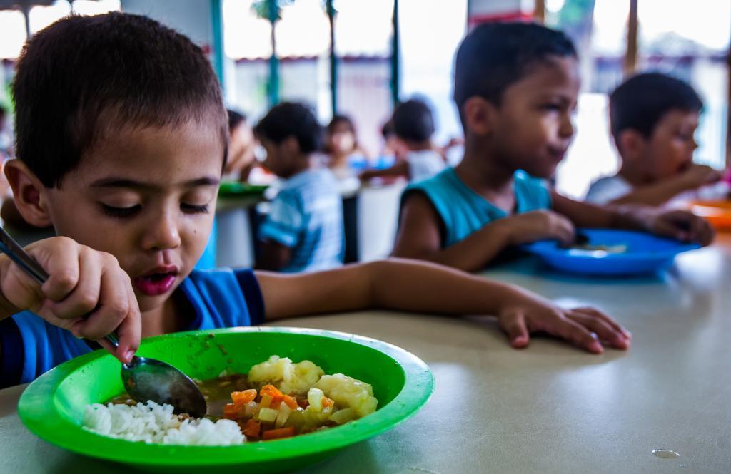 governo planeja mapear acoes municipais sobre seguranca alimentar 5cb0a5f0c23c3