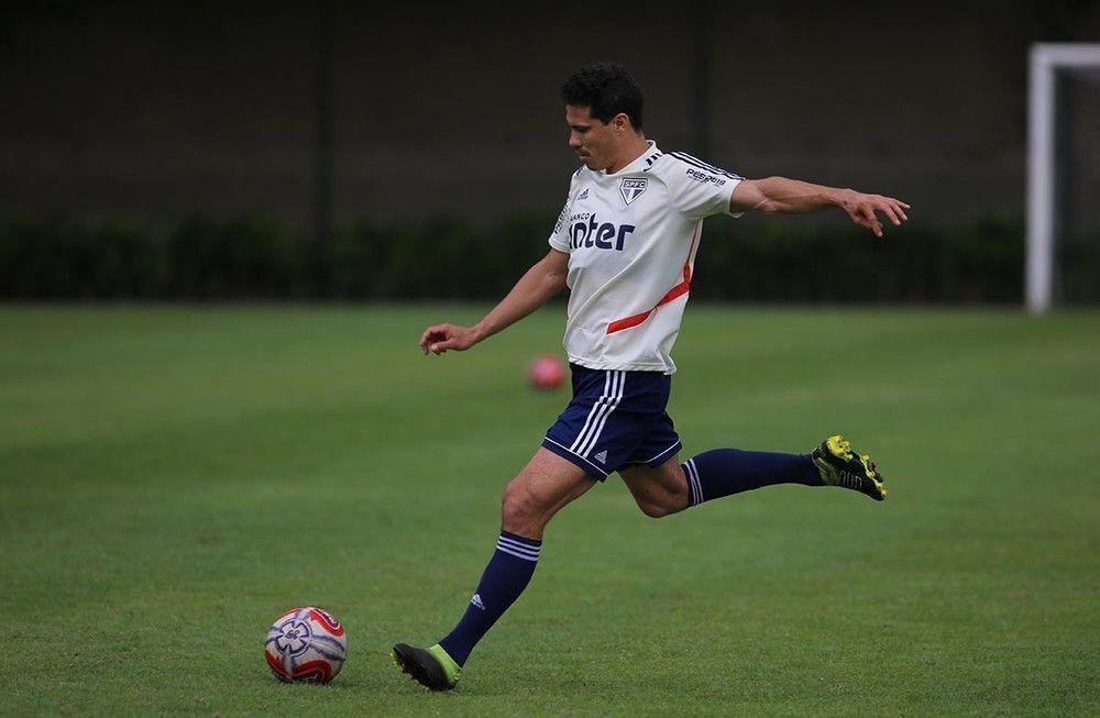 hernanes spfc