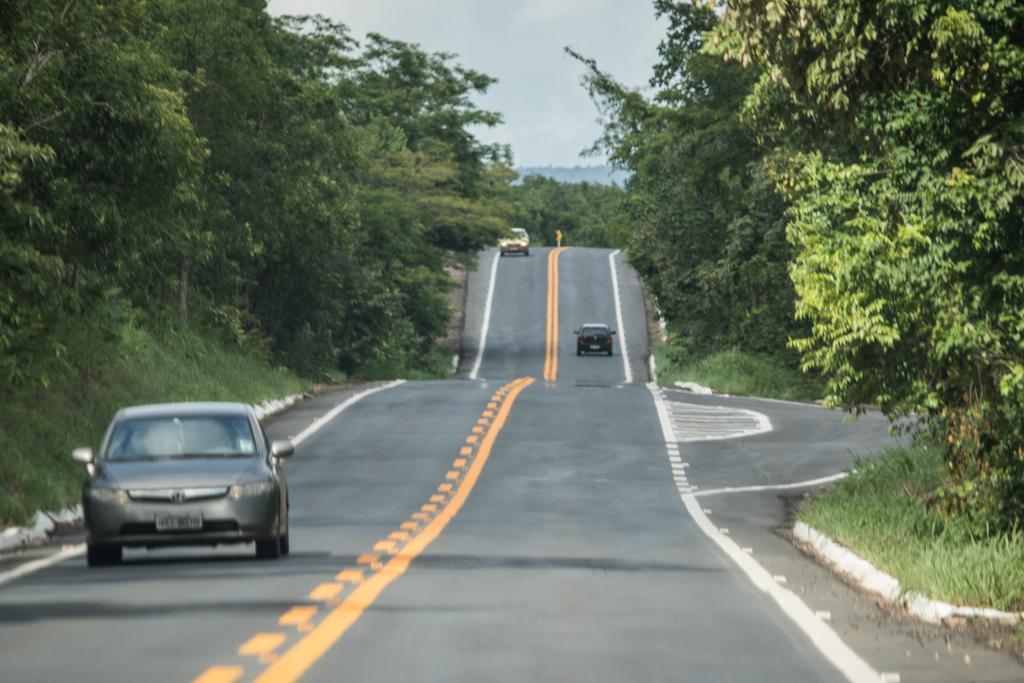 juiz revoga liminar que suspendia cobranca do novo fethab 5cbb5c06a4f33