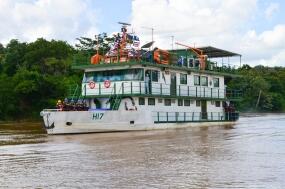 marinha abre navio a visitacao publica neste fim de semana 5ca7b16c6d861