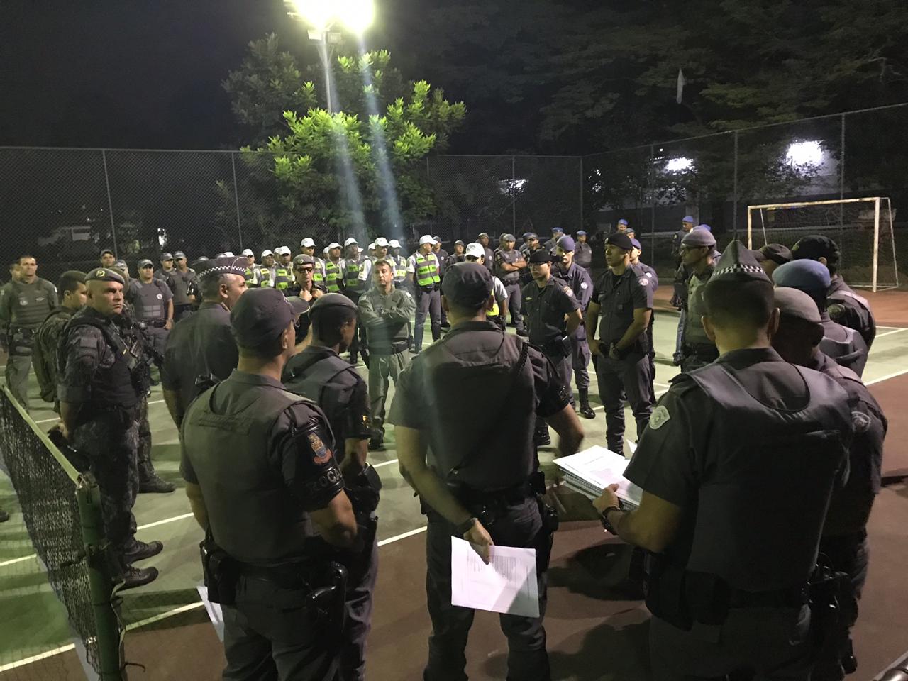 operacao integrada morumbi mobiliza mais de 500 policiais 5ca354a6b7277