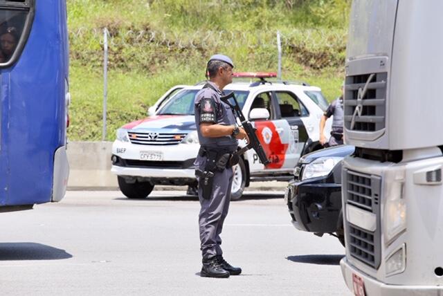 operacao sao paulo mais seguro tera 19 547 policiais militares 5ca7135655f9d