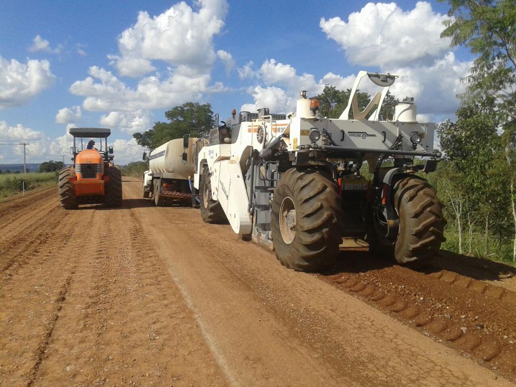 ordens de servico de obras contemplam 9 regioes principais de mt 5cade8ffeb5a5