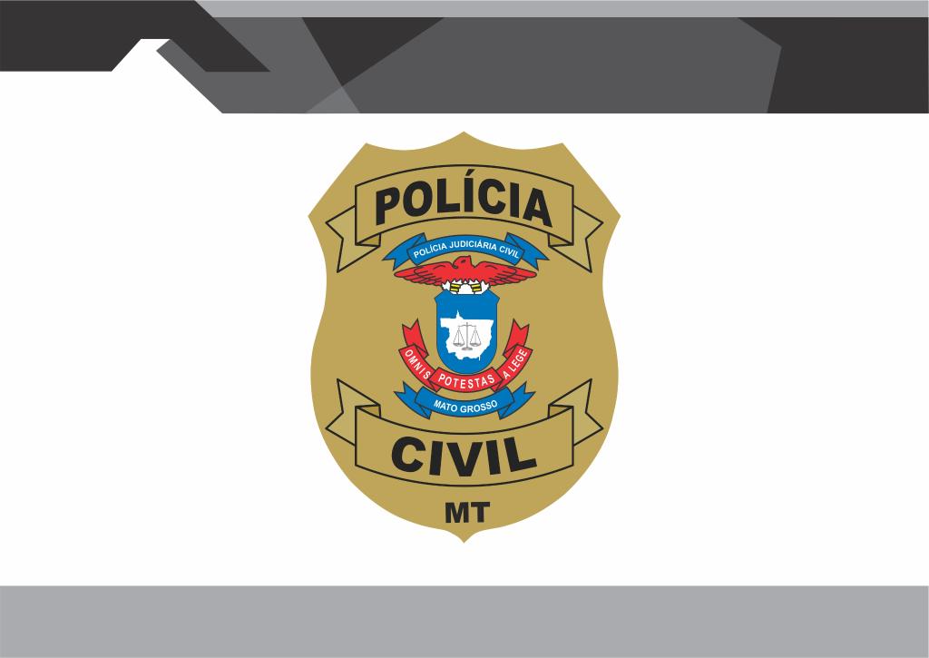 policia civil de mato grosso adota nova identidade visual nacional 5cb0f6cbe5c32